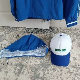 Sportifka talyplar ucin