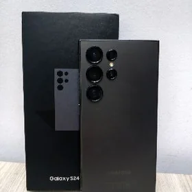 Samsung Galaxy S24 Ultra