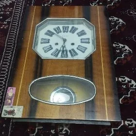 mebel sagat