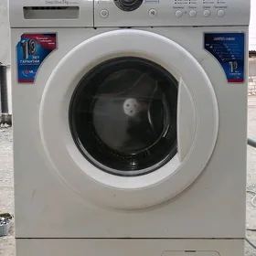 Kir Masyn LG 5kg
