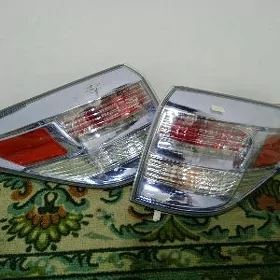 Lexus RX350 2010-2012