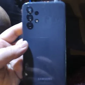 samsung a13