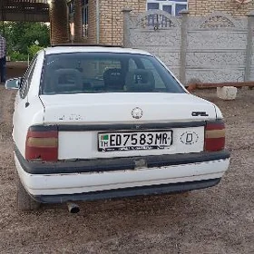 Opel Vectra 1995