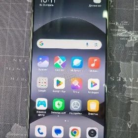 Redmi Not 14 8/128