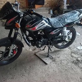 Fekon FK150-8G 2026