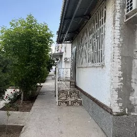 9 Mkr 1 Etaz 5 komnat