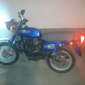 Jawa Perak 2026