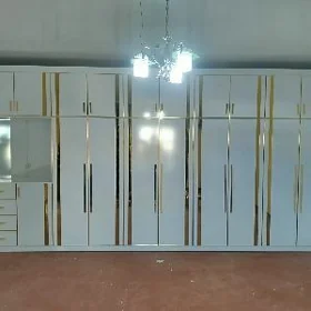 mebel