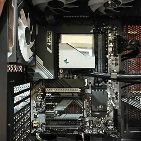 i7 14790f+ z790 ddr5