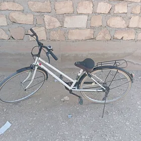 Dubayski