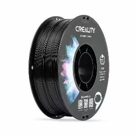 3d printer ucin filament ABS