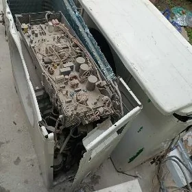 Skaf Koncaner