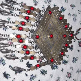 gülýaka