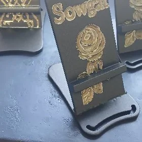 telefon pasdawka