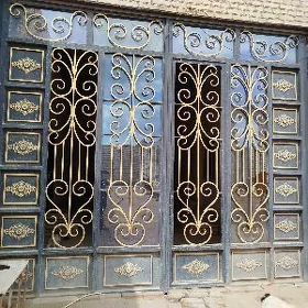 Darvaza