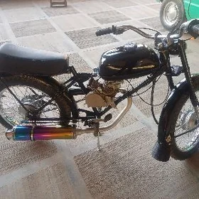 Foton TOANO 2016