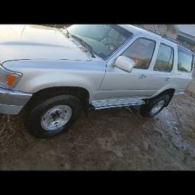 Toyota 4Runner 1995