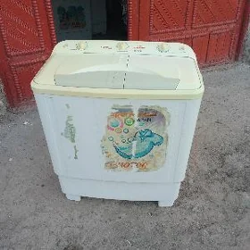 Super Maks 8 kg