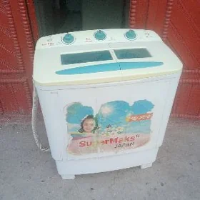 Polaftamat 8kg