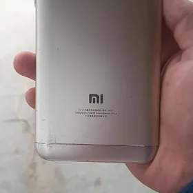 Mi 5