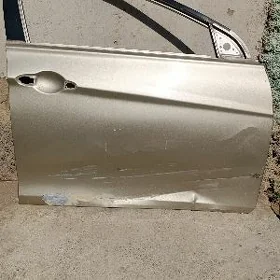 Sonata gapy we yzky stop çyra