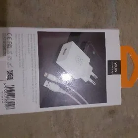 iphone zaryatnik
