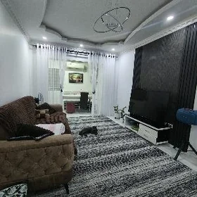 квартира
