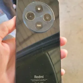 Redmi 14c Redmi 14c