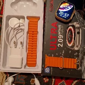 Telefon sagat