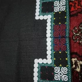 turkmen balak
