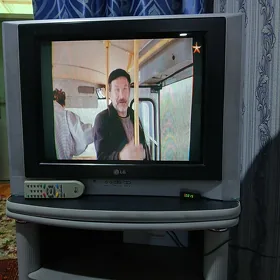 Telewizor