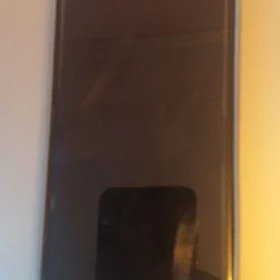 Redmi not 12