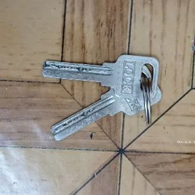 ачар