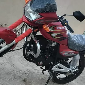 Fekon FK200-14G 2026
