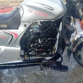 Fekon FK150-8G 2023