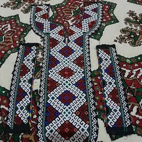 el yakalar