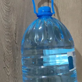 Krucok asgyc wesalka