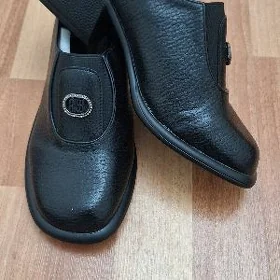 sypyk 41 galy