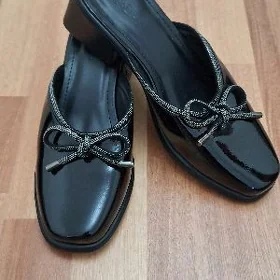 sypyk 41 galy