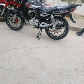 Fekon FK200-14G 2025