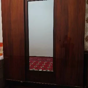 şifoner
