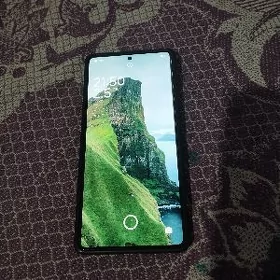 redmi not13pro 8+8 256