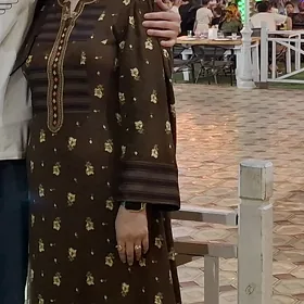 koynek