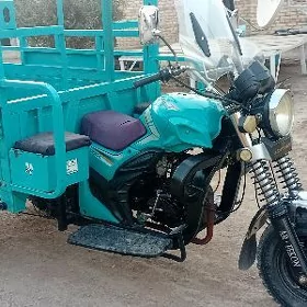 Fekon FK200-14G 2023