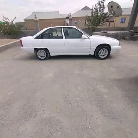 Opel Omega 1993