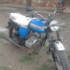 Fekon FK200-14G 2015