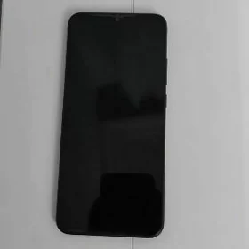 telefon