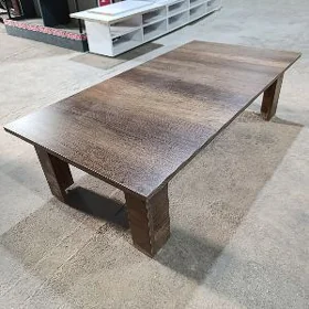 "GÜL" MEBEL. MUSULMAN stol