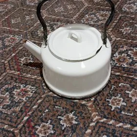 caynik