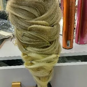 sac maniken